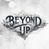 Beyond Up - iPhoneアプリ