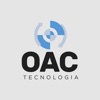 OAC Móvel icon