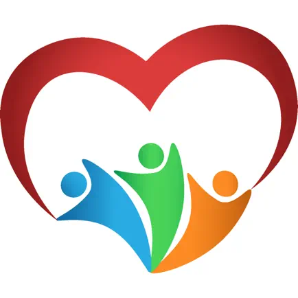 OptMyCare Cheats