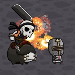 Chibi Survival Online