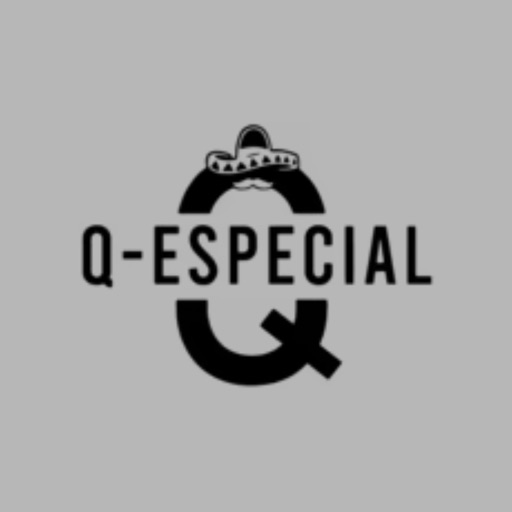 Q-Especial icon