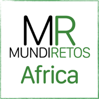 MundiRetos - Africa