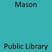 Mason Public Library