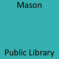 Mason Public Library