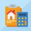Mortgage Calculator Tool App Positive Reviews