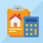 Mortgage Calculator Tool App Cancel