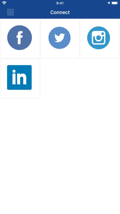 Mingledorff’s SingleSource screenshot-4