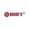 Noori's icon