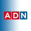 ADN Radio para iPhone - Union Radio