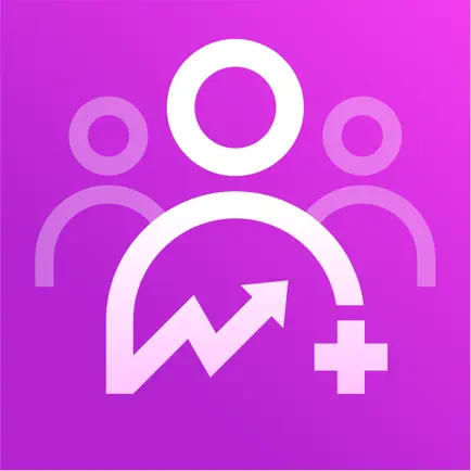 Check Unfollowers + Reports Читы