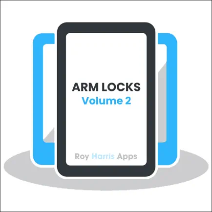 Armlocks Volume 2 Cheats