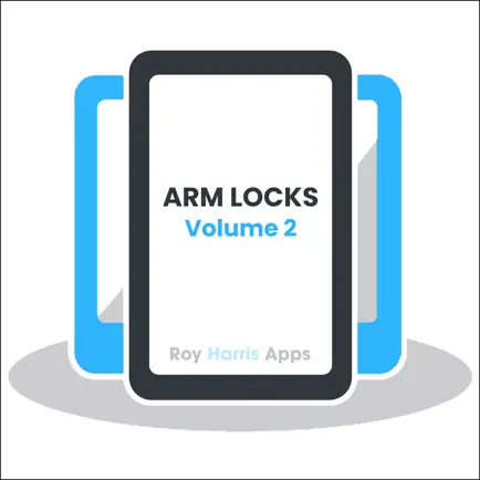 Armlocks Volume 2 Читы