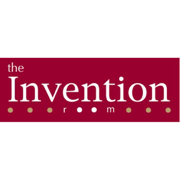 The Invention Room