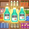 Goods Matching - iPhoneアプリ