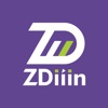 ZDiiin icon