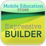Get Expressive Builder for iOS, iPhone, iPad Aso Report