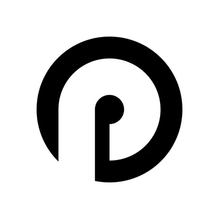 Peer - Find a tutor Читы