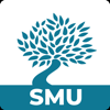 SMU Journey - South Mediterranean University