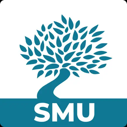 SMU Journey Читы