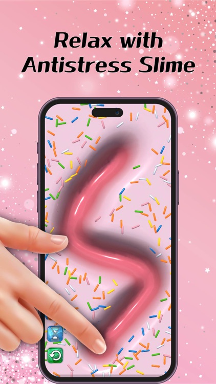 Super Slime Simulator DIY