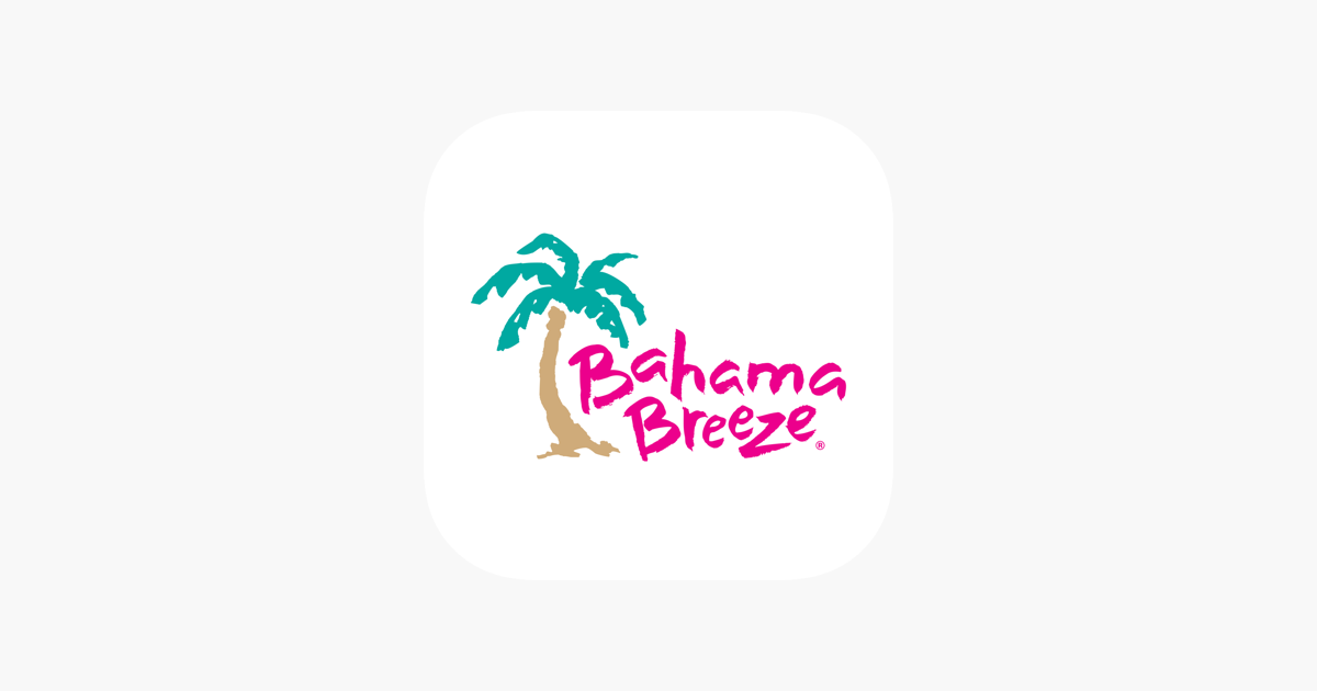 bahama-breeze-en-app-store