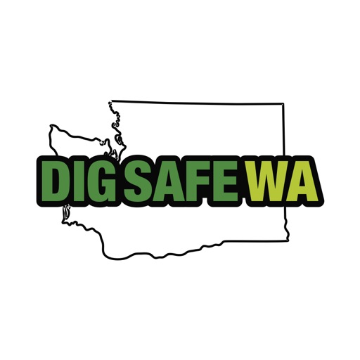 Dig Safe WA Download