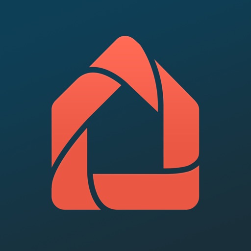 HomeSpotter Real Estate Download