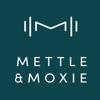 Mettle & Moxie