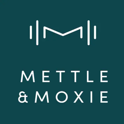 Mettle & Moxie Cheats