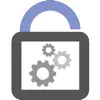 Similar LeLink Security Apps