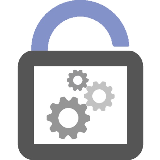 LeLink Security icon