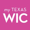 my TEXAS WIC icon