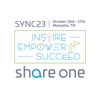 SYNC23 Annual Conference