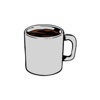 CoffeeBrews icon