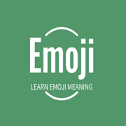 Emoji Meaning