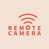 Remote Shutter - Agzamov Daniyar