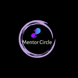 Mentor Circle