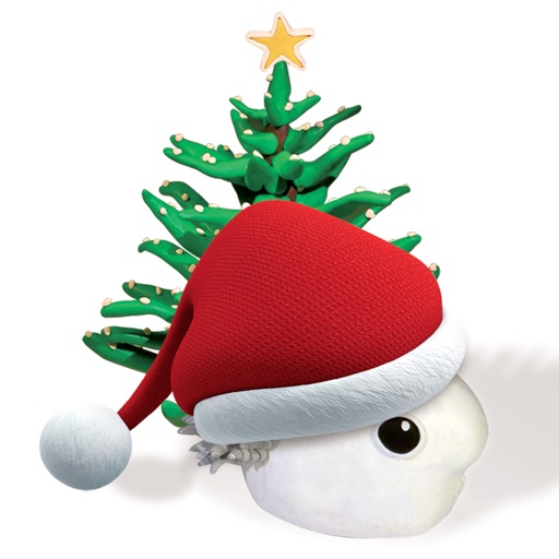Pindolo Christmas Tree icon