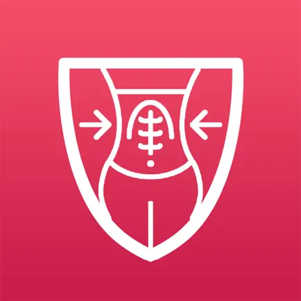 Core & Abs Workout For Women Читы