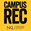 NKU Campus Rec icon