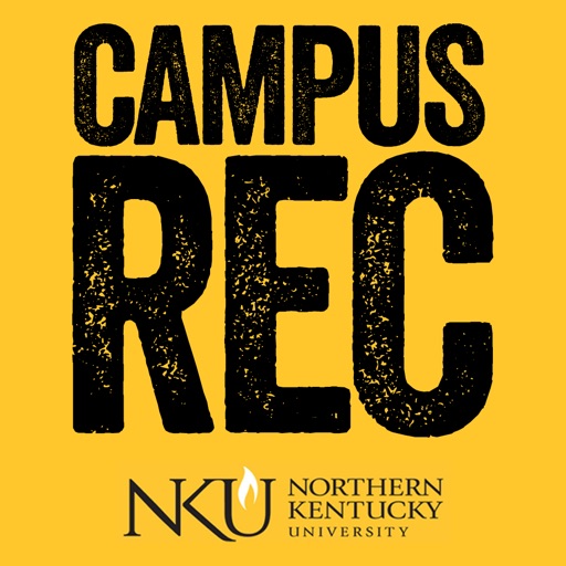 NKU Campus Rec