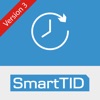 SmartTID Phone (Version 3) icon