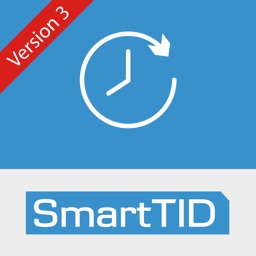 SmartTID Phone (Version 3)