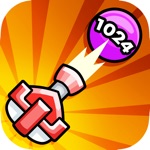 Download Gun War Balls app