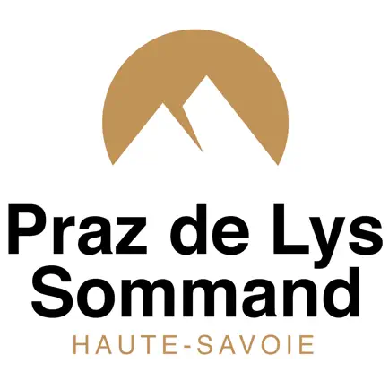 Grandeur Nature Читы