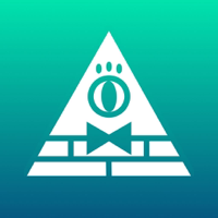 Mega VPN - Unlimited Fast VPN