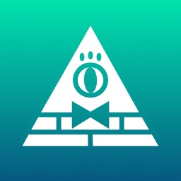 Mega VPN - Unlimited Fast VPN