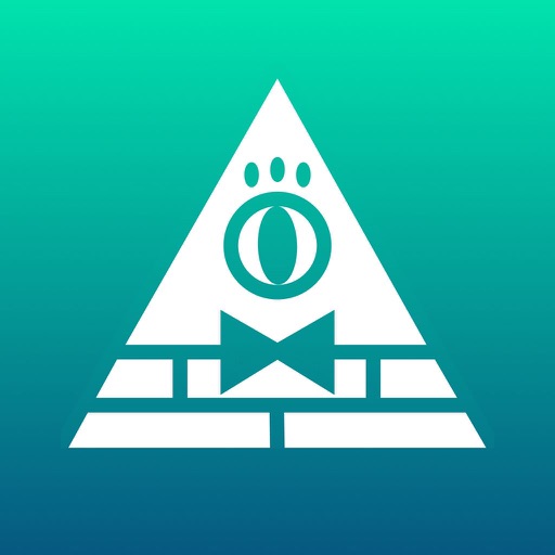 Mega VPN - Unlimited Fast VPN