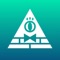MegaVPN is security, speed, no restrictions