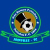 PatinhasFC icon